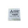Mitsubishi GT15-J71E71-100 Ethernet-Kommunikationsmodul 166309
