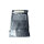 Mitsubishi GT15-J71E71-100 Ethernet-Kommunikationsmodul 166309
