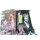 Mitsubishi GT15-J71E71-100 Ethernet-Kommunikationsmodul 166309