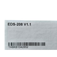 Moxa EDS-208 Ethernet Switch