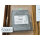 Moxa EDS-208 Ethernet Switch