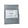 Moxa EDS-208 Ethernet Switch