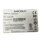 Moxa EDS-208 Ethernet Switch