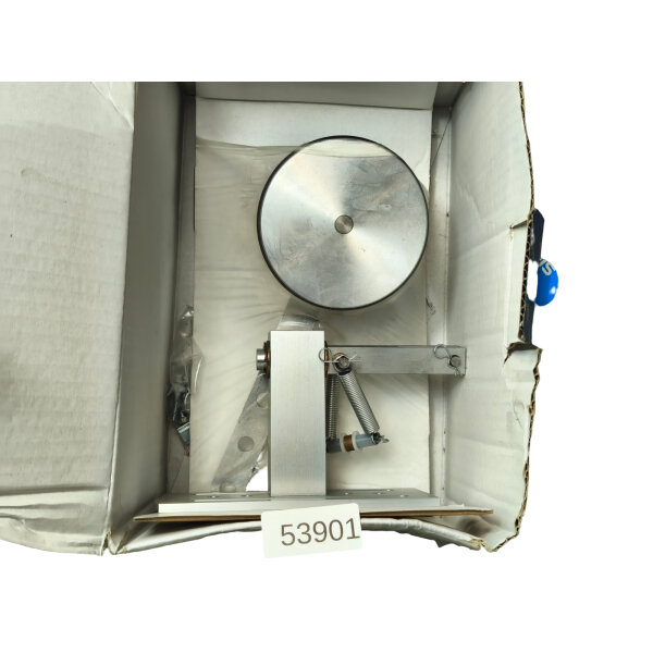 Sick DFV60B-22EZ0-S03 Messrad-Inkremental-Enkodersystem