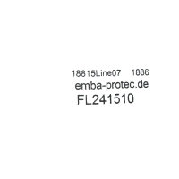 Sick DFV60B-22EZ0-S03 Messrad-Inkremental-Enkodersystem