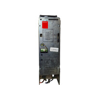 Bystronic AM2 50A RAS1 V32 Frequenzumrichter 10025859