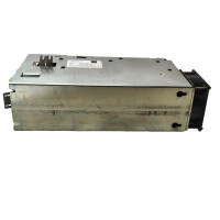 Bystronic AM2 50A RAS1 V32 Frequenzumrichter 10025859
