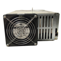 Bystronic AM2 50A RAS1 V32 Frequenzumrichter 10025859