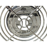 Bystronic AM2 50A RAS1 V32 Frequenzumrichter 10025859