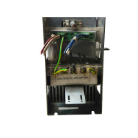 Bystronic AM2 50A RAS1 V32 Frequenzumrichter 10025859