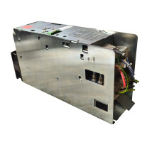 Bystronic AM2 50A RAS1 V32 Frequenzumrichter 10025859