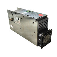 Bystronic AM2 50A RAS1 V32 Frequenzumrichter 10025859