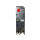 Bystronic AM2 50A RAS1 V32 Frequenzumrichter 10025859