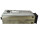 Bystronic AM2 50A RAS1 V32 Frequenzumrichter 10025859