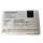 Bystronic AM2 50A RAS1 V32 Frequenzumrichter 10025859