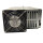 Bystronic AM2 50A RAS1 V32 Frequenzumrichter 10025859