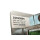 Bystronic AM2 50A RAS1 V32 Frequenzumrichter 10025859