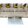 Bystronic AM2 50A RAS1 V32 Frequenzumrichter 10025859