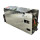 Bystronic AM2 50A RAS1 V32 Frequenzumrichter 10025859