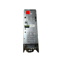 Bystronic AM2 25A RAS1 V51 Frequenzumrichter 10025843