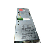 Bystronic AM2 25A RAS1 V51 Frequenzumrichter 10025843