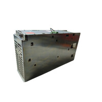 Bystronic AM2 25A RAS1 V51 Frequenzumrichter 10025843