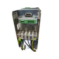 Bystronic AM2 25A RAS1 V51 Frequenzumrichter 10025843