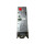 Bystronic AM2 25A RAS1 V51 Frequenzumrichter 10025843