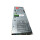 Bystronic AM2 25A RAS1 V51 Frequenzumrichter 10025843
