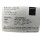 Bystronic AM2 25A RAS1 V51 Frequenzumrichter 10025843