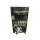 Bystronic AM2 25A RAS1 V51 Frequenzumrichter 10025843