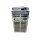 Bystronic AM2 25A RAS1 V51 Frequenzumrichter 10025843