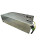 Bystronic AM2 25A RAS1 V51 Frequenzumrichter 10025843