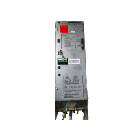 Bystronic AM2 200A RAS1 V23 Frequenzumrichter 10025852