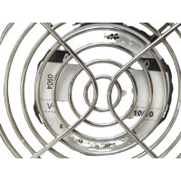 Bystronic AM2 200A RAS1 V23 Frequenzumrichter 10025852