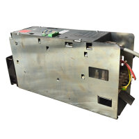 Bystronic AM2 200A RAS1 V23 Frequenzumrichter 10025852