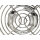 Bystronic AM2 200A RAS1 V23 Frequenzumrichter 10025852