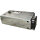 Bystronic AM2 200A RAS1 V23 Frequenzumrichter 10025852