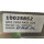 Bystronic AM2 200A RAS1 V23 Frequenzumrichter 10025852