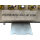 Bystronic AM2 200A RAS1 V23 Frequenzumrichter 10025852