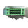 Bystronic AM2 200A RAS1 V23 Frequenzumrichter 10025852