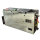 Bystronic AM2 200A RAS1 V23 Frequenzumrichter 10025852