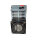 Bystronic AM2 200A RAS1 V23 Frequenzumrichter 10025852