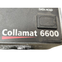 Collamat Collamat 6600 Fernbedienung für...