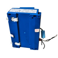 LEM DCBM N1D 6000 0000 DC-Energiezähler für DC-Schnellladesäulen