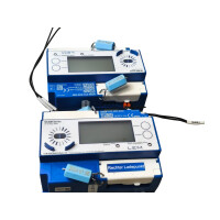 LEM DCBM N1D 6000 0000 DC-Energiezähler für DC-Schnellladesäulen