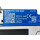 LEM DCBM N1D 6000 0000 DC-Energiezähler für DC-Schnellladesäulen