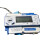 LEM DCBM N1D 6000 0000 DC-Energiezähler für DC-Schnellladesäulen
