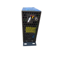 Mornsun LIMF-480-23B24 Schaltnetzteil