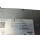 Mornsun LIMF-480-23B24 Schaltnetzteil